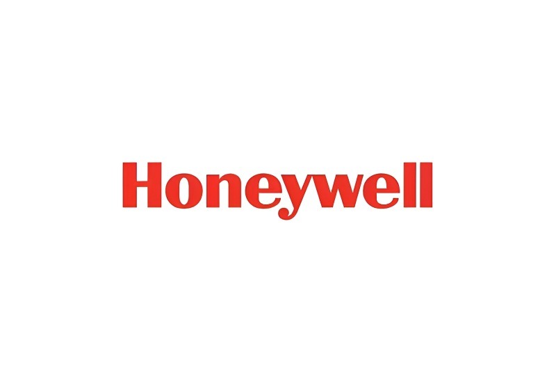 Honeywell in Harbison Canyon